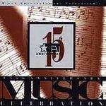 CENT CD BET 15th Anniversary Music Collection 2CD SET 