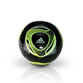 New adidas Finale Mundial Top Speedcell Mini Sports Soccer Ball No 