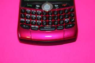 Blackberry Curve Battery Blackberry Charger OEM