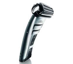 Norelco BG2040 Total Body Groom Shaver   Brand New  