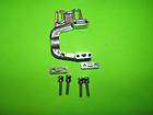 NEW TRAXXAS JATO THROTTLE BRAKE LINKAGE HARDWARE items in RC Parts for 