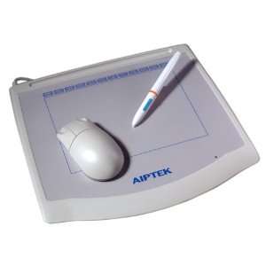  Aiptek HyperPen 8000U PC Tablet ( HYPERPEN8000U 