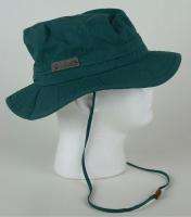 COLUMBIA Sportswear Safari Boonie Hat size S NWOT  