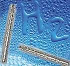 alkaware alkaline ionized hydrogen water filter stick stainless 