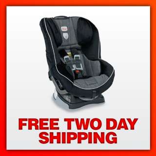 NEW & SEALED Britax Marathon 70 Convertible Car Seat with SafeCells 