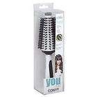 curling brush conair  