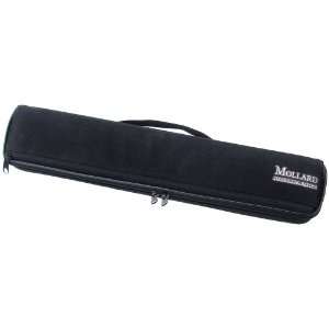  Mollard Universal Baton Case Cover (Standard) Musical 