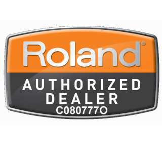 Roland KC350 Keyboard Amplifier KC 350 120 Watt  