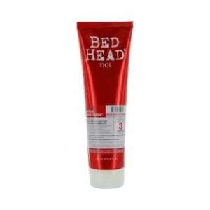 Bed Head Urban Antidotes Resurrection Shampoo Tigi 8.45 oz Shampoo For 