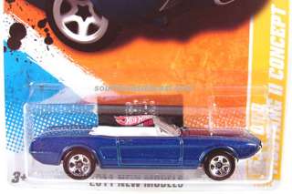   HOT WHEELS BLISTER PACKS LOADED WITH VARIATIONS 7 CAMAROS  