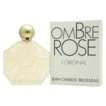 Womens Ombre Rose by Jean Charles Brosseau Eau de Toilette Spray   3 