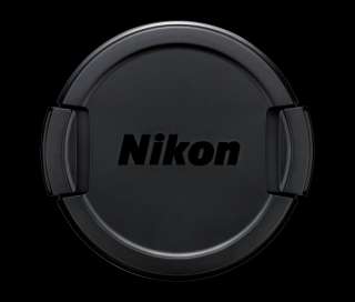   . This lens cap is the replacement for the COOLPIX L120 camera
