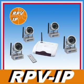   /RPV_IP/IMG/serveur_4_cameras_IR_wifi_500m_plus_performant_RPV_IP