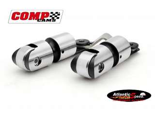 COMP Cams Endure X Solid Roller Lifters with Inboard Link Bars