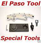 BMW Vanos Assembly & Timing Tools Engine 5 pc.Kit
