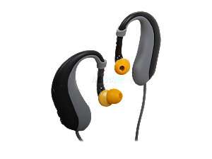 Philips SHB6000/28 Bluetooth Stereo Headset with Sweatproof & Washable 