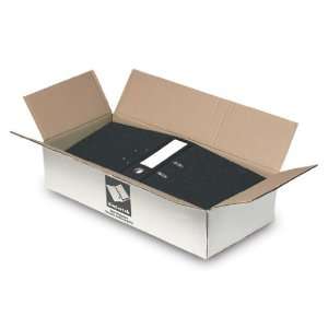  Bulk 2 Spine Top Punch 2 Ring Binders by the Case Office 