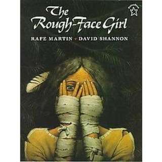 The Rough Face Girl (Reissue) (Paperback).Opens in a new window