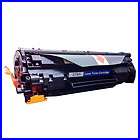 Brother Ink Cartridges, Brother LC 41 items in JR Laser Group store on 