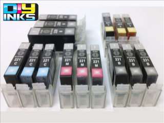   enlarge compatible printer models cartridge number s canon mp560 mp620