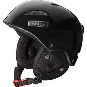  Bolle Ultra lightweight In mold Helmet Large Everything 