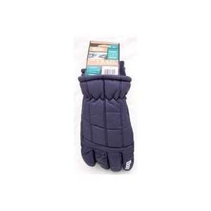   Glove / Navy Size Extra Large By Boss Manufacturing