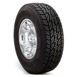  BRIDGESTONE 081524 REVO 2 AT DUELER P255/70R16 109T 