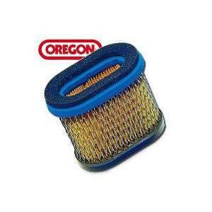  Paper Air Filter for Briggs & Stratton Engines