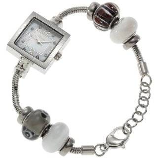 Brighton Jewelry Watches