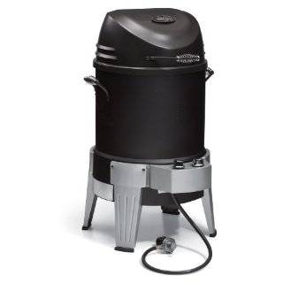 Patio, Lawn & Garden Grills & Outdoor Cooking Smokers