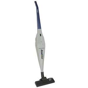  Readivac Speed Clean Power Broom