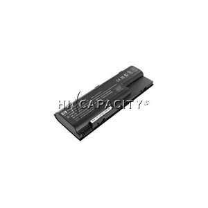  BTI HP DV8000 Battery (Equivalent) Electronics