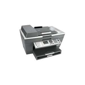  Lexmark X8350 Business Edition   Multifunction ( fax / copier 