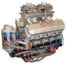 93 CHEVY 1500 PICKUP ENGINE 6 262 4.3L VIN Z  