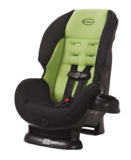 Cosco Scenera Convertible Baby Car Seat Triton   22160  