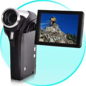  HD DV Pocket Camcorder (Digital Video Camera   1080P 