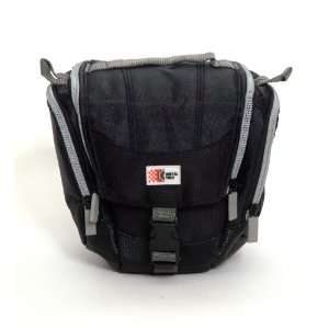 Digital SLR Camera Bag   ideal for short zoom digital/SLR 