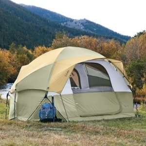  Camping Cabelas Bunkhouse Tents
