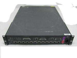 Cisco Systems WS C2900 Catalyst 2900 Series Switch  