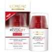 Loreal Advanced RevitaLift Complete Day Lotion, SPF 15, Fragrance Free 
