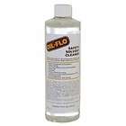 Sporicidin Disinfectant Solution   1 Case 4 Gallons items in Sun Belt 