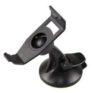  GPS car suction cup mount for Garmin Nuvi 200, 200W, 250 