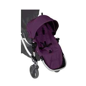  Baby Jogger City Select Second Seat Kit   Amethyst (2012 