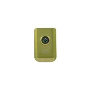   Compass Green 3000mAh for Casio cell phone Cell Phones & Accessories