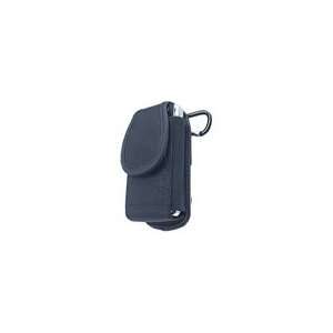   Case with Belt Clip for Casio cell phone Cell Phones & Accessories