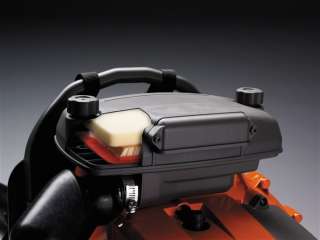 Husqvarna 560 BTS Back Pack blower. Call for discounts.  