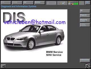 BMW GT1 + +OPS ordenador portátil SID v57 SSS v39 V39 TIS de IBM T30