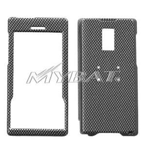   Phone Protector Cover for HTC XV6850/Touch Pro (CDMA Verizon) Cell
