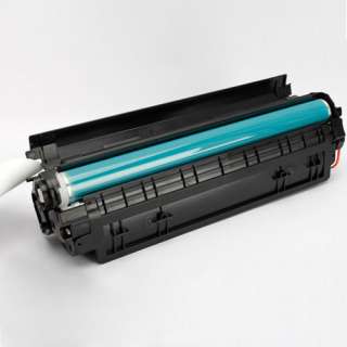 CE285A Compatible Toner Cartridge For HP printer P1102W  