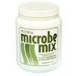 Sun Mar Microbe Mix For Composting Toilets 16 oz.  